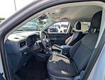 New 2025 Ford Maverick XL SuperCrew Cab AWD Pickup for sale #SRA42063 - photo 11