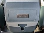 New 2025 Ford Maverick XL SuperCrew Cab AWD Pickup for sale #SRA42063 - photo 12