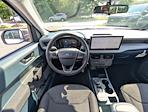 New 2025 Ford Maverick XL SuperCrew Cab AWD Pickup for sale #SRA42063 - photo 13