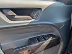 New 2025 Ford Maverick XL SuperCrew Cab AWD Pickup for sale #SRA42063 - photo 14