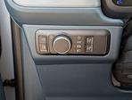 New 2025 Ford Maverick XL SuperCrew Cab AWD Pickup for sale #SRA42063 - photo 15