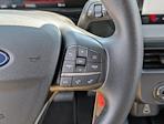 New 2025 Ford Maverick XL SuperCrew Cab AWD Pickup for sale #SRA42063 - photo 17