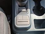 New 2025 Ford Maverick XL SuperCrew Cab AWD Pickup for sale #SRA42063 - photo 18