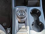 New 2025 Ford Maverick XL SuperCrew Cab AWD Pickup for sale #SRA42063 - photo 19