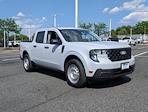 New 2025 Ford Maverick XL SuperCrew Cab AWD Pickup for sale #SRA42063 - photo 3