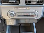New 2025 Ford Maverick XL SuperCrew Cab AWD Pickup for sale #SRA42063 - photo 20