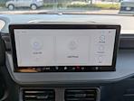 New 2025 Ford Maverick XL SuperCrew Cab AWD Pickup for sale #SRA42063 - photo 21