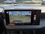 New 2025 Ford Maverick XL SuperCrew Cab AWD Pickup for sale #SRA42063 - photo 22