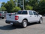 New 2025 Ford Maverick XL SuperCrew Cab AWD Pickup for sale #SRA42063 - photo 2