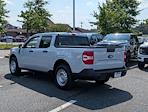 New 2025 Ford Maverick XL SuperCrew Cab AWD Pickup for sale #SRA42063 - photo 4