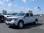 New 2025 Ford Maverick XL SuperCrew Cab AWD Pickup for sale #SRA42063 - photo 5