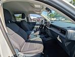 New 2025 Ford Maverick XL SuperCrew Cab AWD Pickup for sale #SRA42063 - photo 7