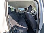 New 2025 Ford Maverick XL SuperCrew Cab AWD Pickup for sale #SRA42063 - photo 8