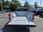 New 2025 Ford Maverick XL SuperCrew Cab AWD Pickup for sale #SRA42063 - photo 9