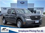 New 2025 Ford Maverick XL SuperCrew Cab AWD Pickup for sale #SRA43312 - photo 1