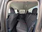 New 2025 Ford Maverick XL SuperCrew Cab AWD Pickup for sale #SRA43312 - photo 10