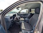 New 2025 Ford Maverick XL SuperCrew Cab AWD Pickup for sale #SRA43312 - photo 11