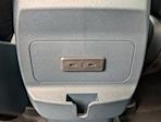 New 2025 Ford Maverick XL SuperCrew Cab AWD Pickup for sale #SRA43312 - photo 12