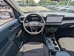 New 2025 Ford Maverick XL SuperCrew Cab AWD Pickup for sale #SRA43312 - photo 13