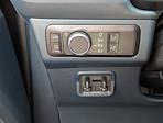 New 2025 Ford Maverick XL SuperCrew Cab AWD Pickup for sale #SRA43312 - photo 15