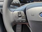 New 2025 Ford Maverick XL SuperCrew Cab AWD Pickup for sale #SRA43312 - photo 16