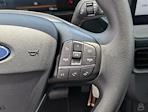 New 2025 Ford Maverick XL SuperCrew Cab AWD Pickup for sale #SRA43312 - photo 17