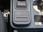 New 2025 Ford Maverick XL SuperCrew Cab AWD Pickup for sale #SRA43312 - photo 18