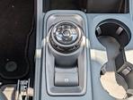 New 2025 Ford Maverick XL SuperCrew Cab AWD Pickup for sale #SRA43312 - photo 19