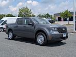New 2025 Ford Maverick XL SuperCrew Cab AWD Pickup for sale #SRA43312 - photo 3