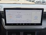 New 2025 Ford Maverick XL SuperCrew Cab AWD Pickup for sale #SRA43312 - photo 21