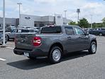 New 2025 Ford Maverick XL SuperCrew Cab AWD Pickup for sale #SRA43312 - photo 2