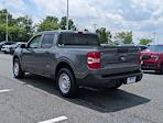 New 2025 Ford Maverick XL SuperCrew Cab AWD Pickup for sale #SRA43312 - photo 4