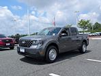New 2025 Ford Maverick XL SuperCrew Cab AWD Pickup for sale #SRA43312 - photo 5
