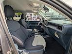 New 2025 Ford Maverick XL SuperCrew Cab AWD Pickup for sale #SRA43312 - photo 7