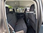 New 2025 Ford Maverick XL SuperCrew Cab AWD Pickup for sale #SRA43312 - photo 8
