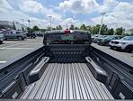 New 2025 Ford Maverick XL SuperCrew Cab AWD Pickup for sale #SRA43312 - photo 9