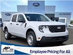 2025 Ford Maverick SuperCrew Cab AWD Pickup for sale #SRA45714 - photo 1