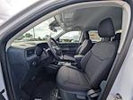 2025 Ford Maverick SuperCrew Cab AWD Pickup for sale #SRA45714 - photo 10