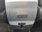 2025 Ford Maverick SuperCrew Cab AWD Pickup for sale #SRA45714 - photo 11