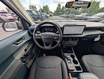 2025 Ford Maverick SuperCrew Cab AWD Pickup for sale #SRA45714 - photo 12