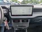 2025 Ford Maverick SuperCrew Cab AWD Pickup for sale #SRA45714 - photo 13