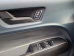 2025 Ford Maverick SuperCrew Cab AWD Pickup for sale #SRA45714 - photo 14