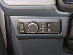 2025 Ford Maverick SuperCrew Cab AWD Pickup for sale #SRA45714 - photo 15