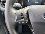 2025 Ford Maverick SuperCrew Cab AWD Pickup for sale #SRA45714 - photo 16