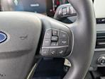 2025 Ford Maverick SuperCrew Cab AWD Pickup for sale #SRA45714 - photo 17