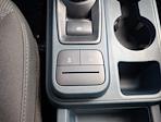 2025 Ford Maverick SuperCrew Cab AWD Pickup for sale #SRA45714 - photo 18