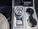 2025 Ford Maverick SuperCrew Cab AWD Pickup for sale #SRA45714 - photo 19