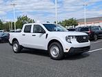 2025 Ford Maverick SuperCrew Cab AWD Pickup for sale #SRA45714 - photo 3
