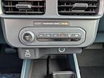 2025 Ford Maverick SuperCrew Cab AWD Pickup for sale #SRA45714 - photo 20