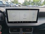 2025 Ford Maverick SuperCrew Cab AWD Pickup for sale #SRA45714 - photo 21